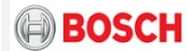 Bosch