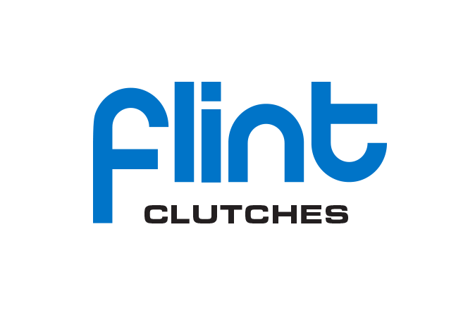 Flint Clutches
