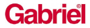 Gabriel