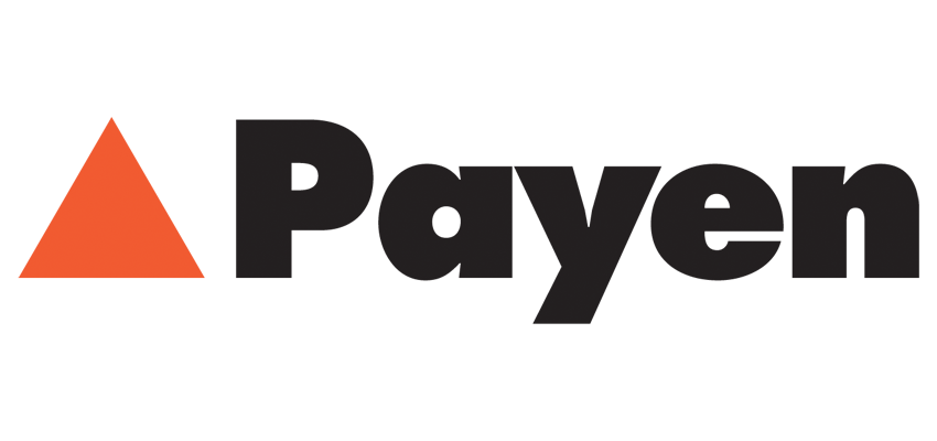 Payen