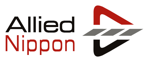 Allied Nippon