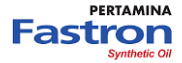 Fastron Oils