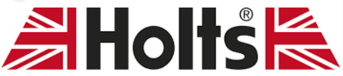Holts