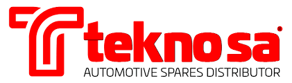 Teknosa